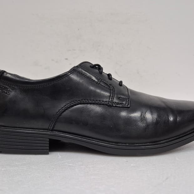 클락스 남성 로퍼 275