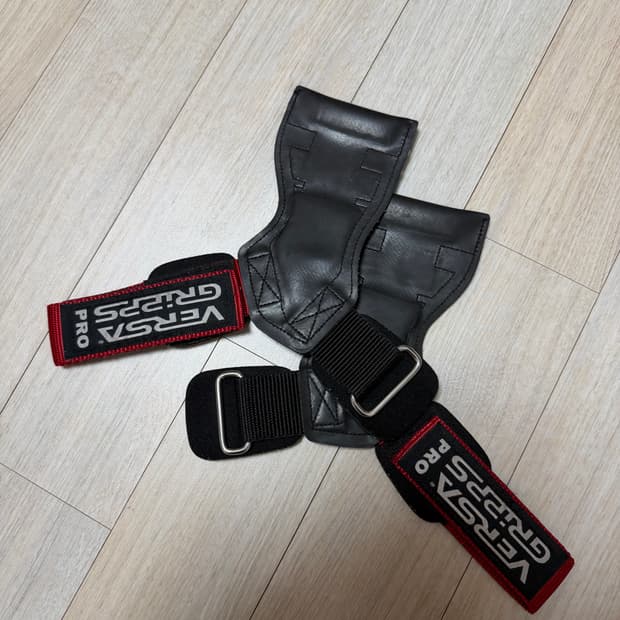 베르사그립 s 판매합니다