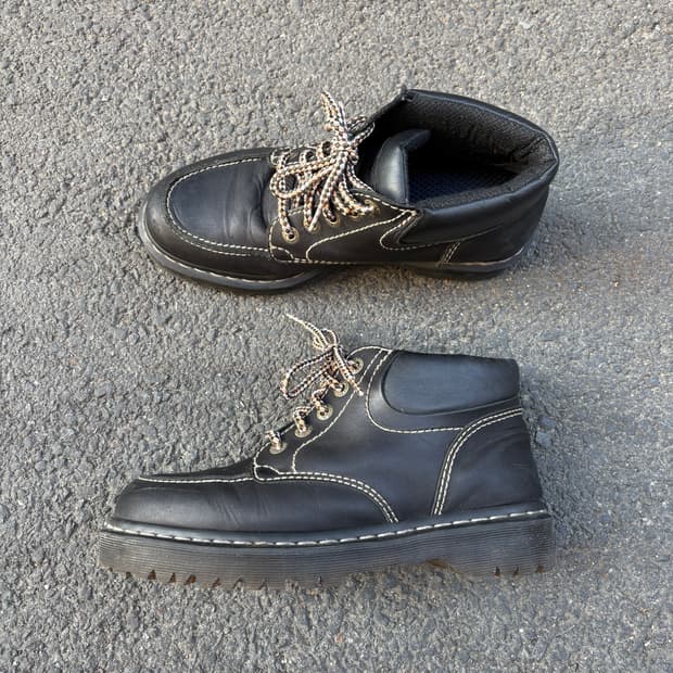 Dr. Martens 닥터마틴 필로이 워커 (280)