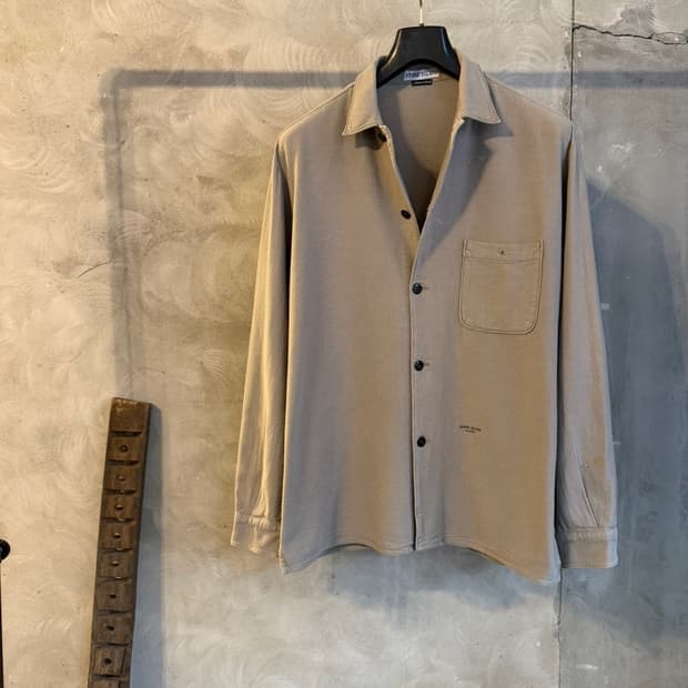 스톤아일랜드 셔츠 남성100