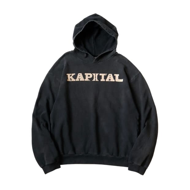 (3)캐피탈 후드
