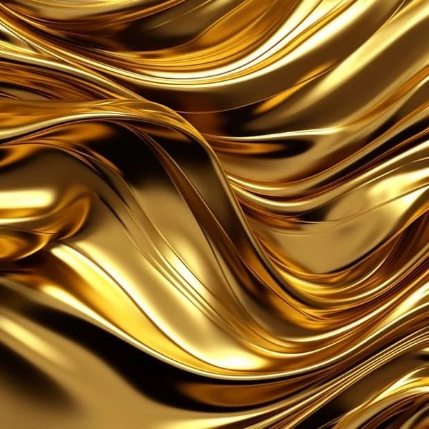 rosesarepinc님 결제창