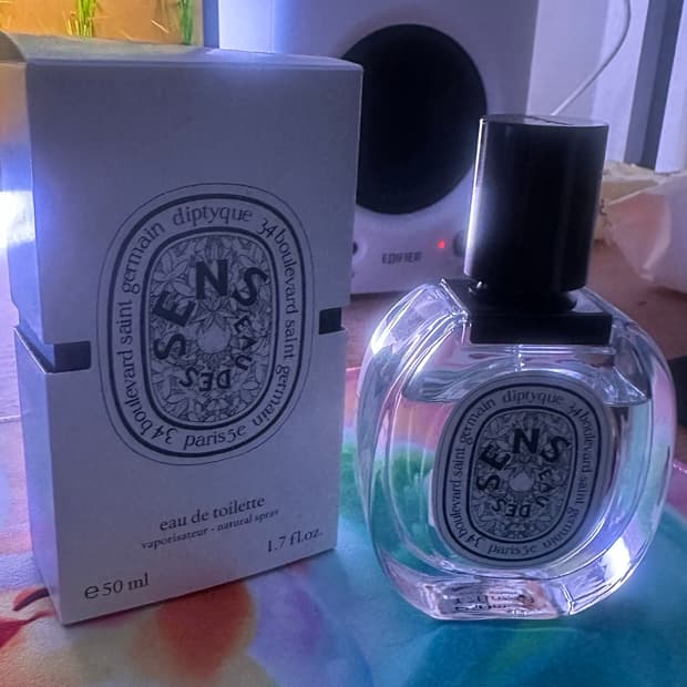 딥티크 오데썽 EDT 50ML