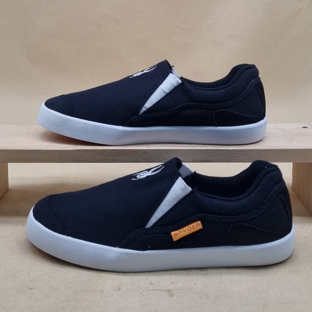 스파이더 키노 슬립온 250