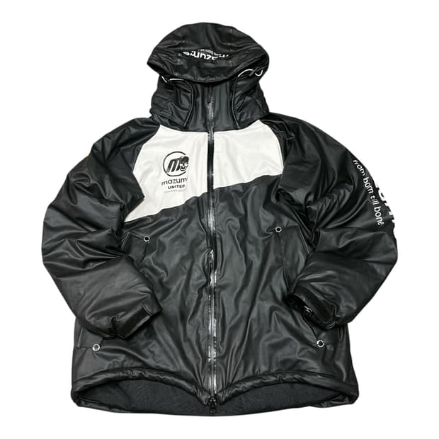 ✨ (바배) 마즈메 낚시복 루어 라프워터 자켓 점퍼