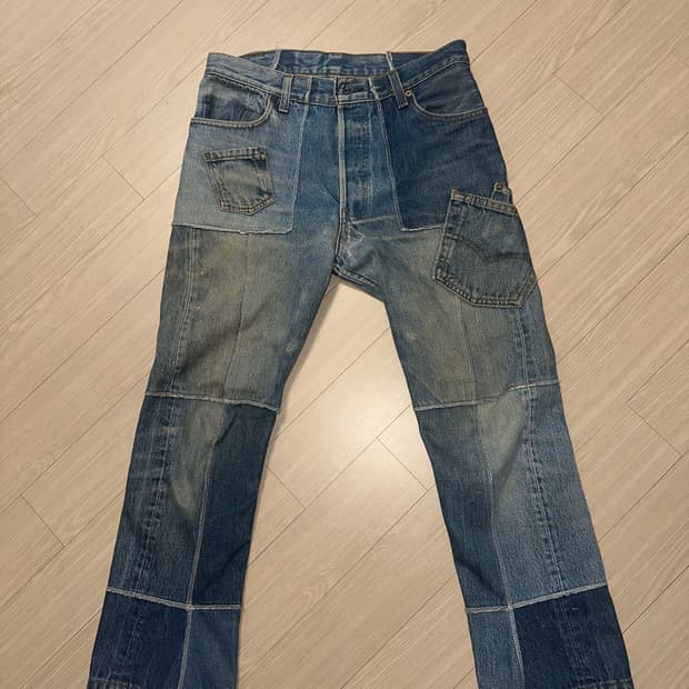 Takahiromiyashita The Soloist 더진 초판.