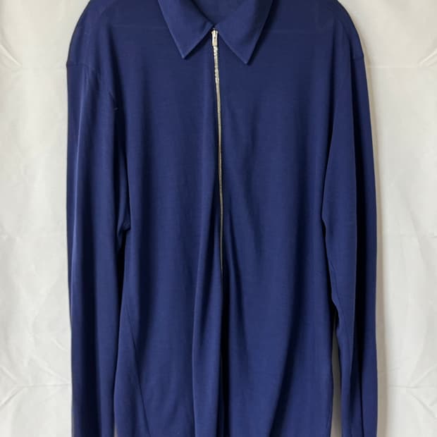 PAF 5.0+ shirt right