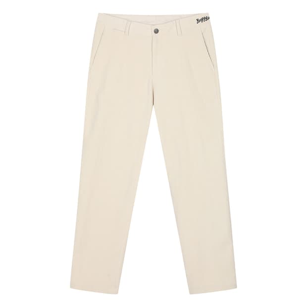 보기보이즈/LEGACY FITOMEN CODUROY PANTS