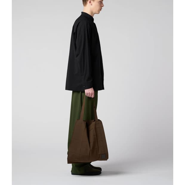 이세이미야케 가방