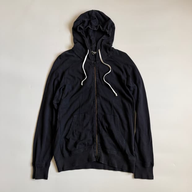 2000s Nonnative