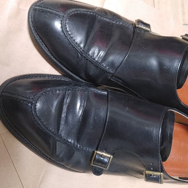 로멘틱무브 더비 270