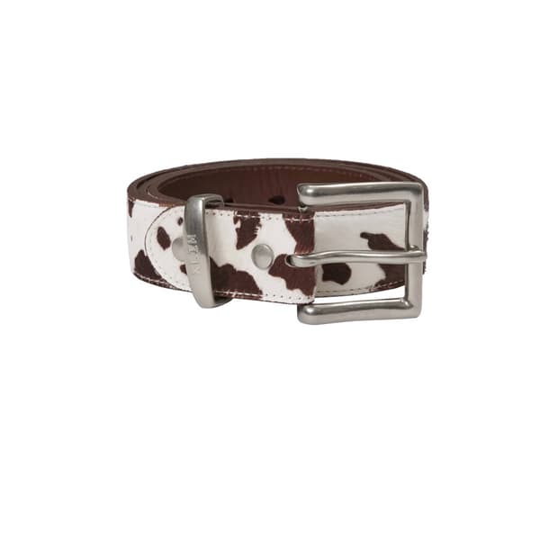 Xlim ep.8 synopsis 01 belt ivory/brown