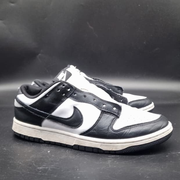 나이키 범고래 남성운동화280