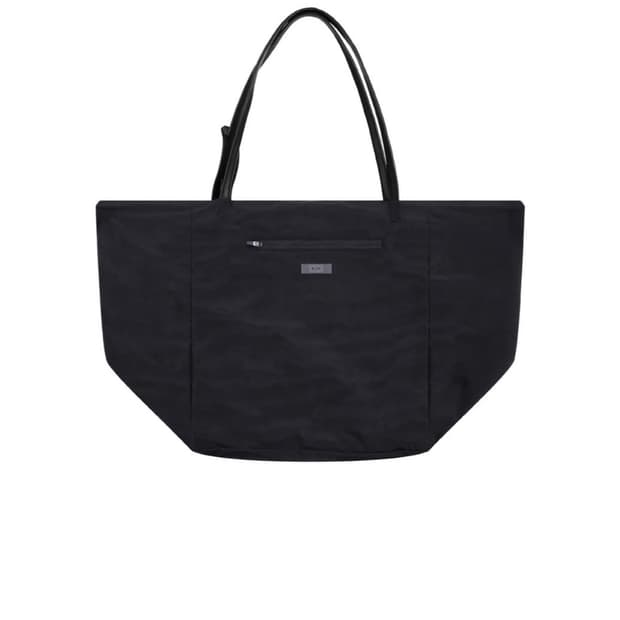 Xlim EP7 시놉시스 BAG