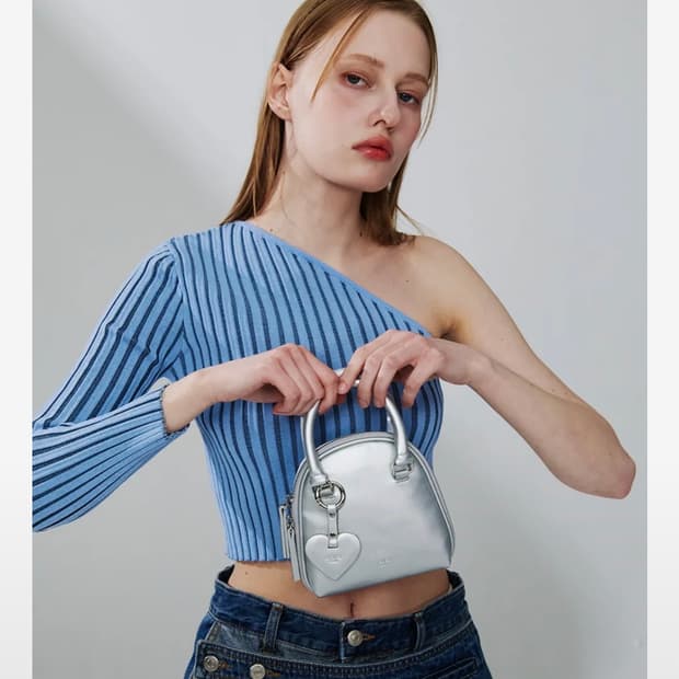 아틀리에파크_ 멜로즈백_실버