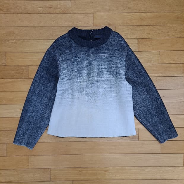 프로엔자 슐러 니오프렌 니트 M