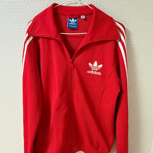 아디다스 져지100