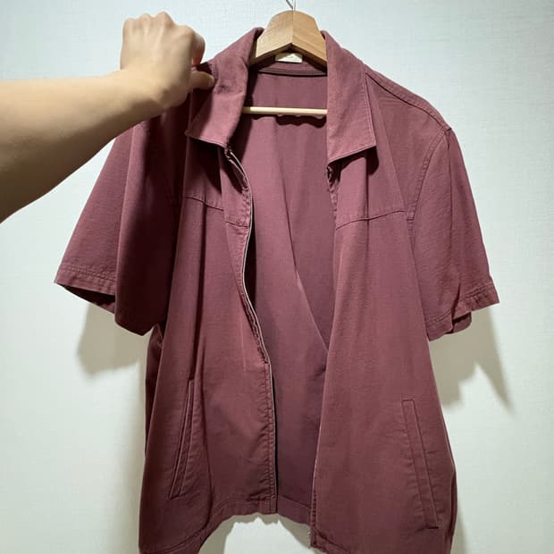 xlim ep.2 01 shirts 3사이즈