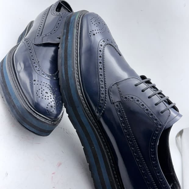 정품)프라다클리퍼250