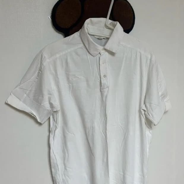 COS/M/카라티