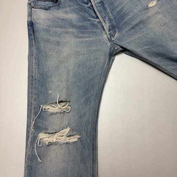 셀린느 웨슬리진 34