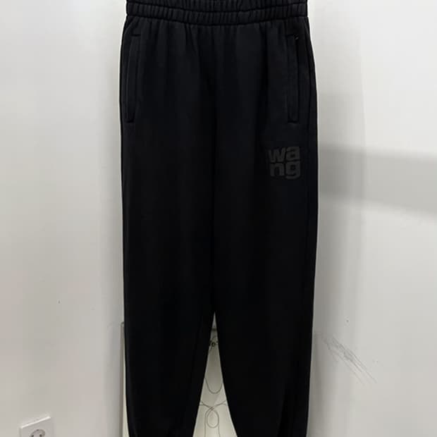 ALEXANDER WANG (~32)