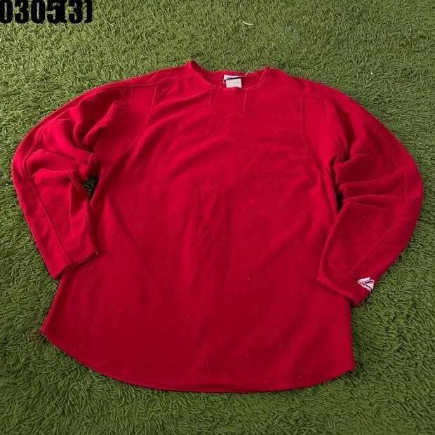 마제스틱 트랙탑 상의