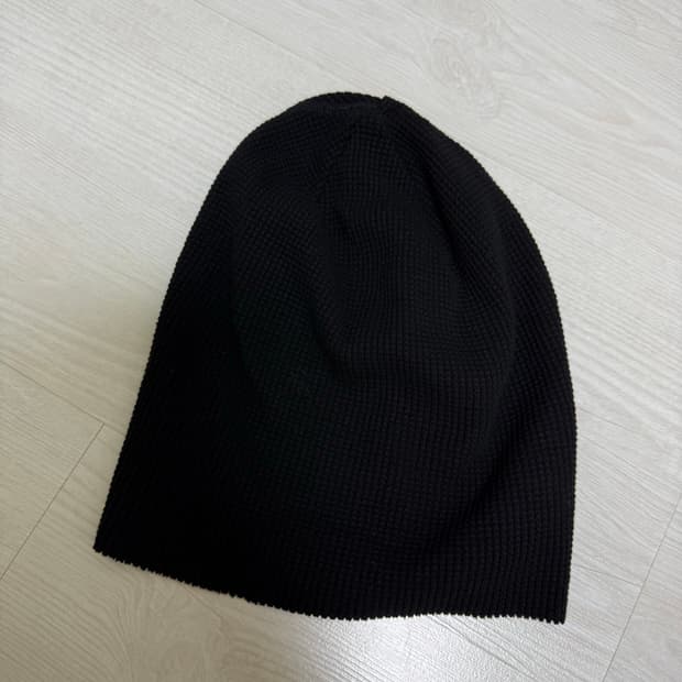 이니어비니