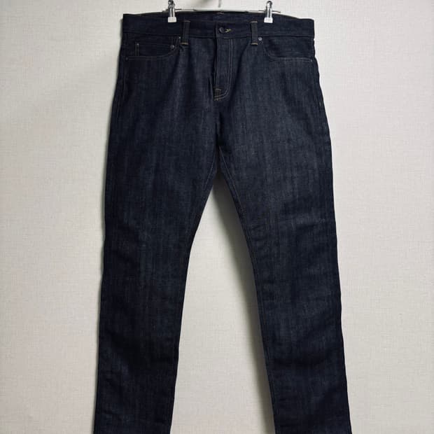 칼하트 WIP WIP PRIVATEER PANT 팬츠