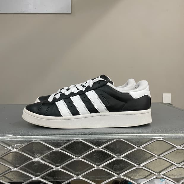 아디다스 캠퍼스 00s 275