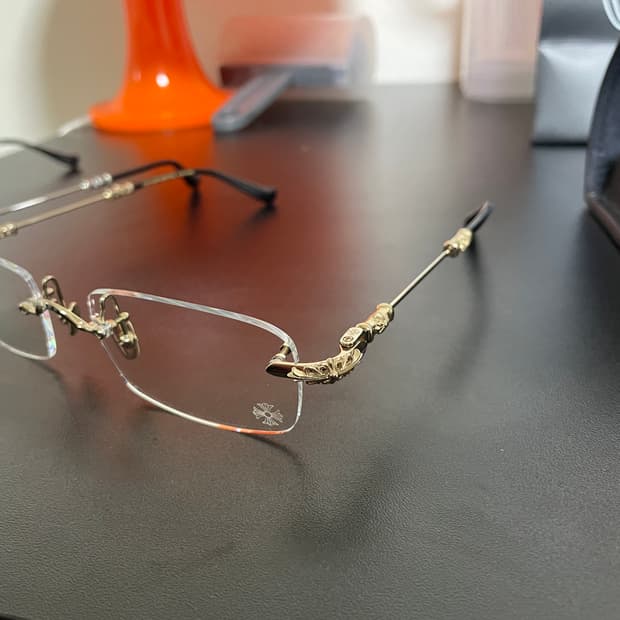 새상품)필스3 골드 블랙플라스틱