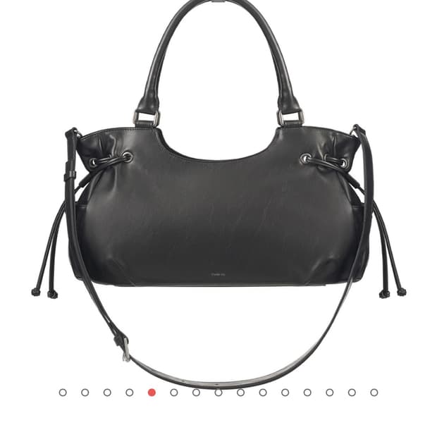 Standoil 브리지백 미니