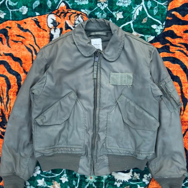80s CWU-45p OG (M)