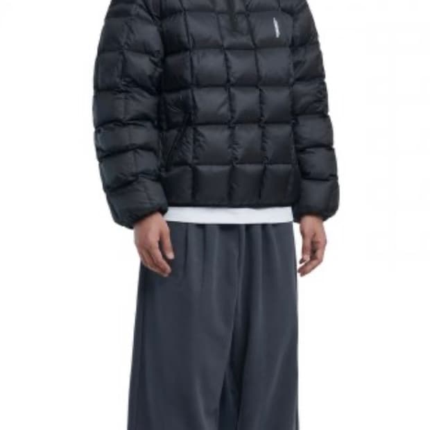 NOMANUAL 노메뉴얼