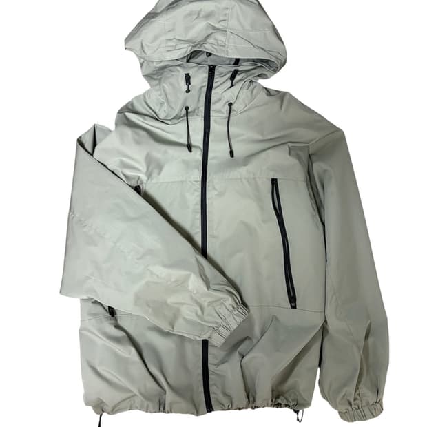 바람막이(남녀공용)