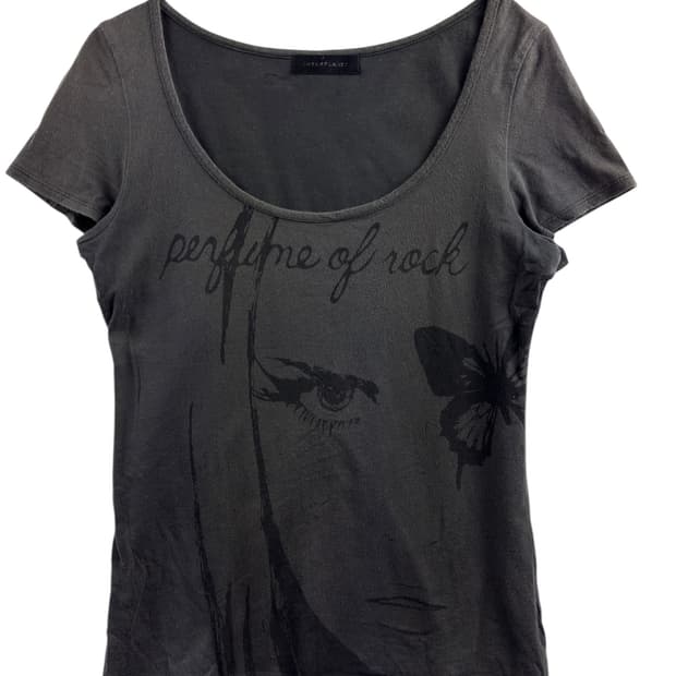 JPN Y2K 슬리브1529