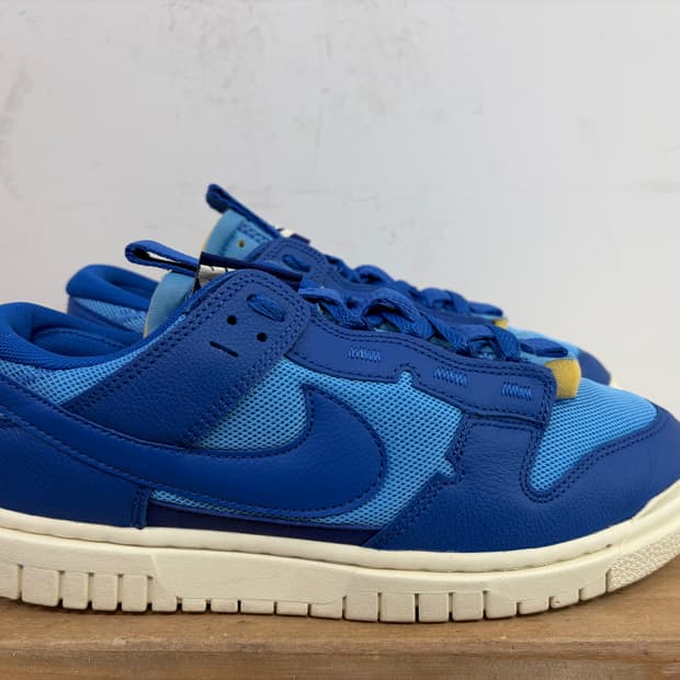 나이키 에어 덩크 270