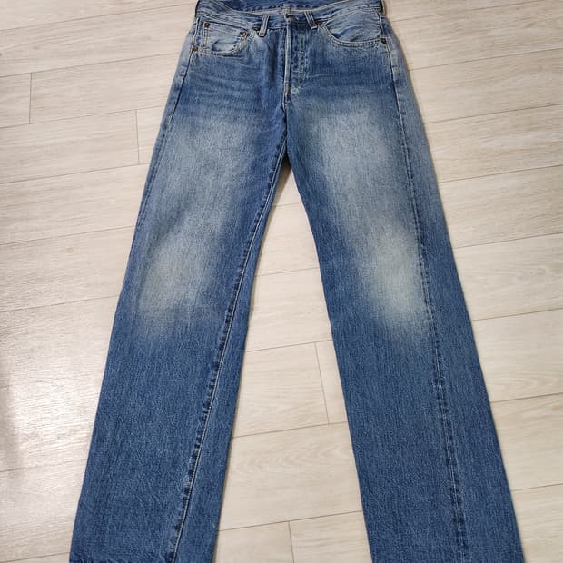 LVC 55501 0050 머큐리 28 x 32