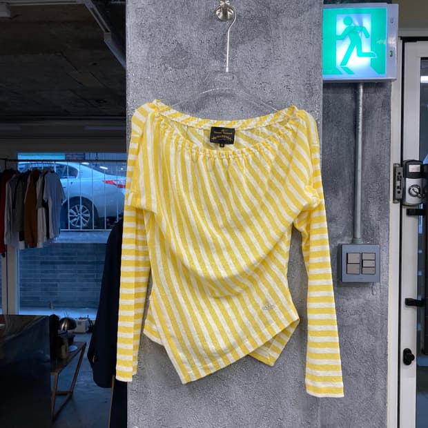Vivienne Westwood