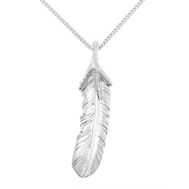 타디킹 (Tady&King)