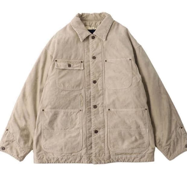 삽니다) 비즈빔 ict 맥레이 그레이 25시즌 2 or 3 사이즈