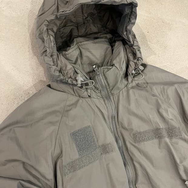 빈티지 US 프리마 