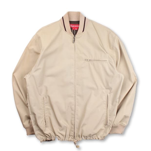 90s SUPREME (XL)