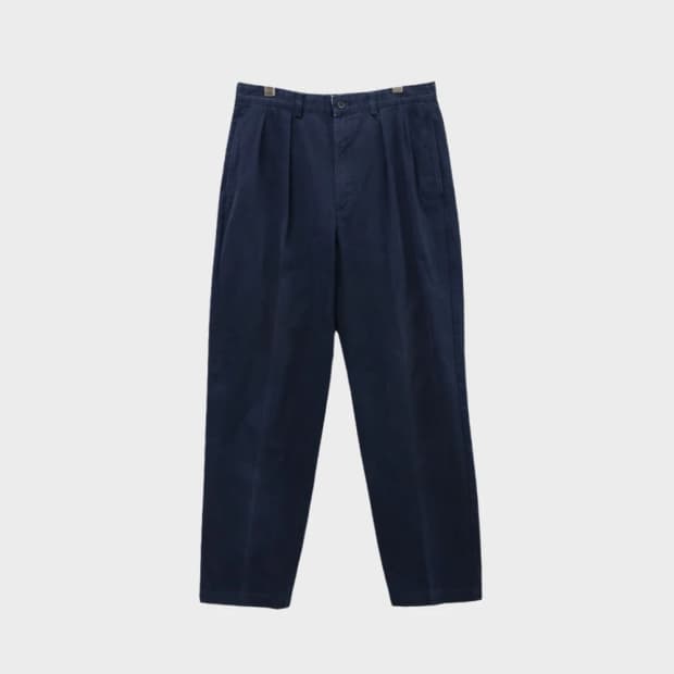 POLO RALPH LAUREN CHINO 68966