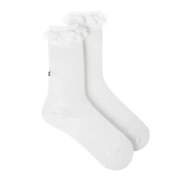 쓰리타임즈 페탈 삭스 양말