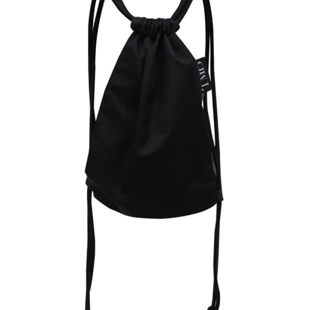 트리밍버드 스트링백팩