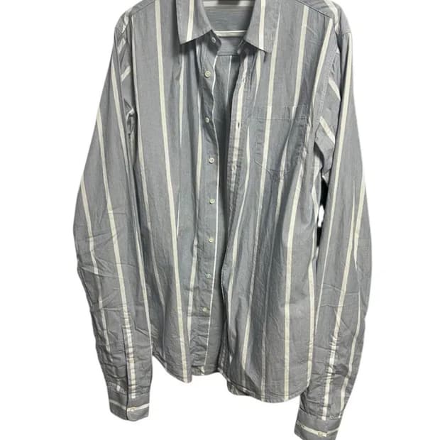 베트멍 타임이즈머니 자수 셔츠