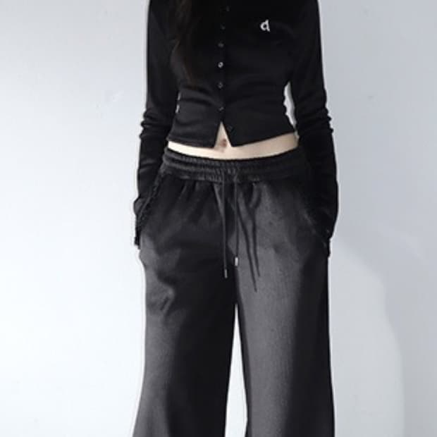 클라따 벨로아 트레이닝 세트