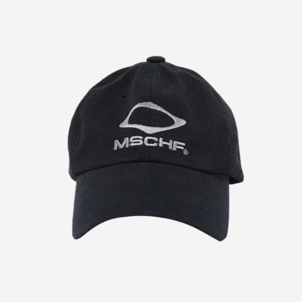 미스치프 모자 구해욤