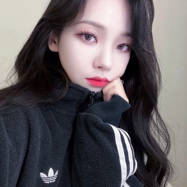 아디다스 부클 블랙 트랙자켓 집업 트랙탑